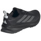 Adidas Supernova Rise ATR M